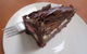 Bucks Boutique Country Bakehouse - thumb 0