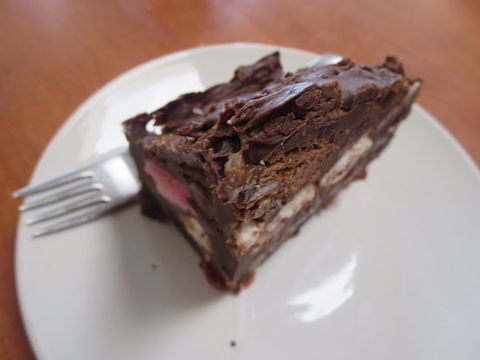 Bucks Boutique Country Bakehouse - QLD Tourism 0