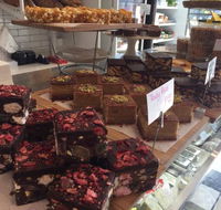 Chatham Food Store - QLD Tourism