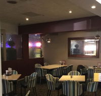 Club Hotel - Queensland Tourism