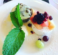 Elsternwick Hotel - QLD Tourism