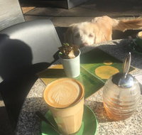Espresso Koo - QLD Tourism