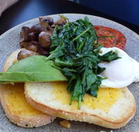 Frankie's Warragul - Queensland Tourism