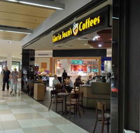 Gloria Jean's Coffee Forest Hill - QLD Tourism