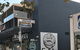 Goodfellas Pizza Traralgon - thumb 0