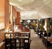 In2Food - Queensland Tourism