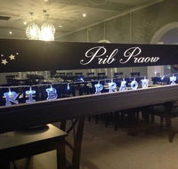 Prib Praow - Queensland Tourism