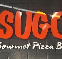 Sugo - Queensland Tourism