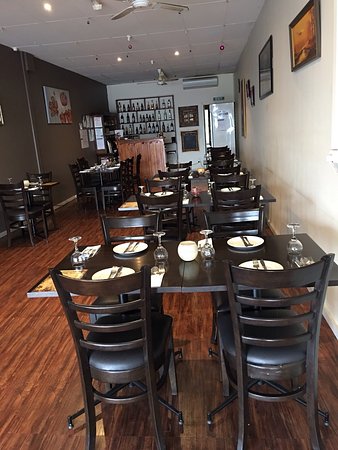 Tandoori Delights - QLD Tourism 0