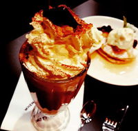 The Coffee Club - Queensland Tourism