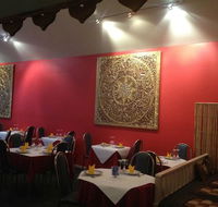 Torquay Thai - Queensland Tourism