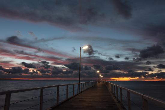 Torquay VIC Queensland Tourism