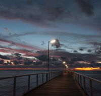 Torquay Waves - Queensland Tourism