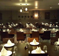Traralgon Thai Restaurant - Queensland Tourism