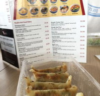 Youki's - QLD Tourism