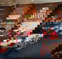 Desi Grill - Queensland Tourism
