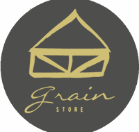 The Old Grain Store - Queensland Tourism