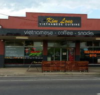 Kim Long Vietnamese Cuisine - Queensland Tourism