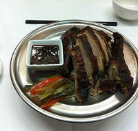 Nepean Chinese Restaurant - QLD Tourism
