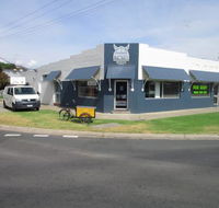 Nord Bakery - QLD Tourism