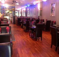 Osho Indian Restaurant - QLD Tourism