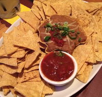 Oz Mex Mexican Restaurant - Queensland Tourism
