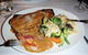 Pentagon Restaurant - thumb 0