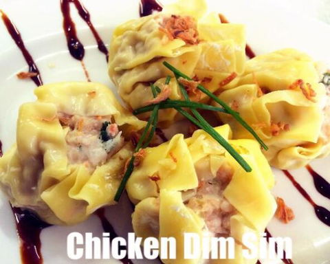 WOK In Wangaratta - Queensland Tourism 0