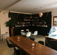 Audley  Hall Artisan Chocolates
