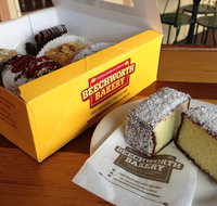 Beechworth Bakery - Queensland Tourism