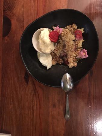 Bull & Mouth Hotel - QLD Tourism 0