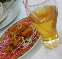 Canton Palace Chinese Restaurant - Queensland Tourism