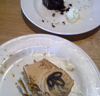 Edward's Waterfront - Queensland Tourism