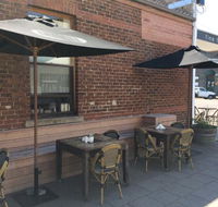 Lido Larder - Queensland Tourism