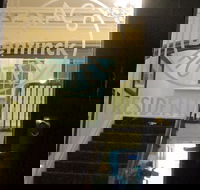 Mac's Restaurant - Queensland Tourism