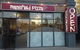 Mansfield Pizza - thumb 0