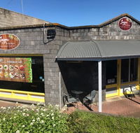 Saigon Kitchen - Queensland Tourism