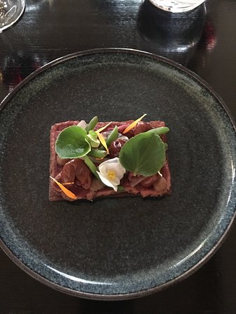 The Provenance - Queensland Tourism 0