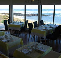Time  Tide Tearoom  High Tea by the High Sea