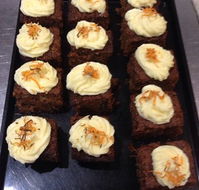 Village Bakehouse