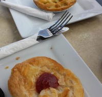 Yarra Glen Bake House