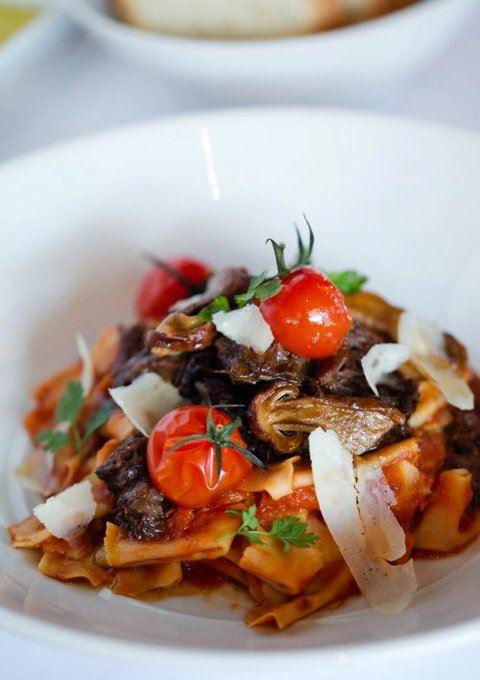 Afghan Valley Restaurant - QLD Tourism 0