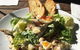 Chinderah Tavern - thumb 0
