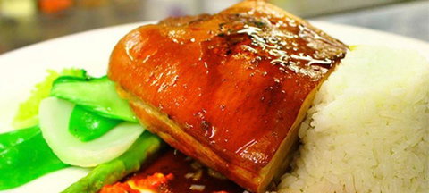 Glen Helen Homestead Lodge - QLD Tourism 1