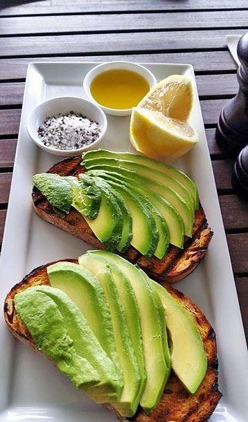 Lighthouse Beach Cafe - Queensland Tourism 14