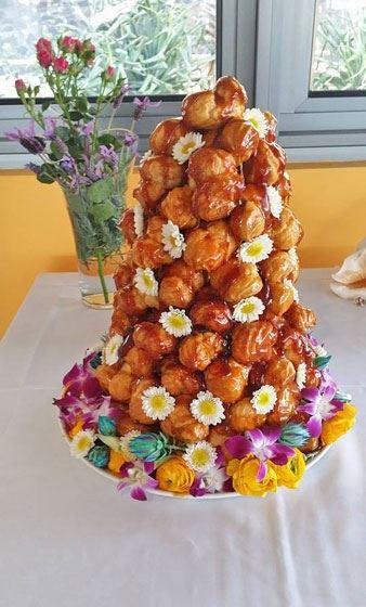 Lighthouse Beach Cafe - Queensland Tourism 15