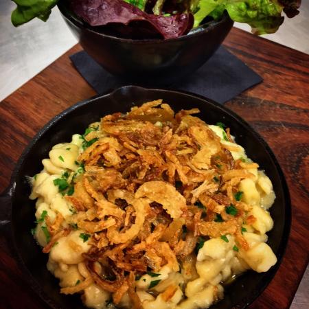 OST Bar & Diner - QLD Tourism 0