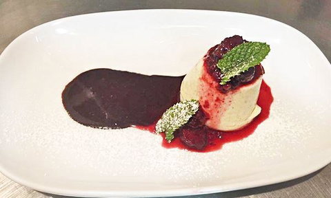 The Refinery Espresso - QLD Tourism 7