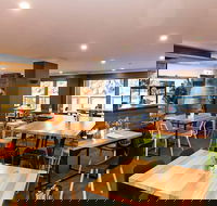 Be Foodstore