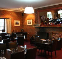 Darcy's - Queensland Tourism